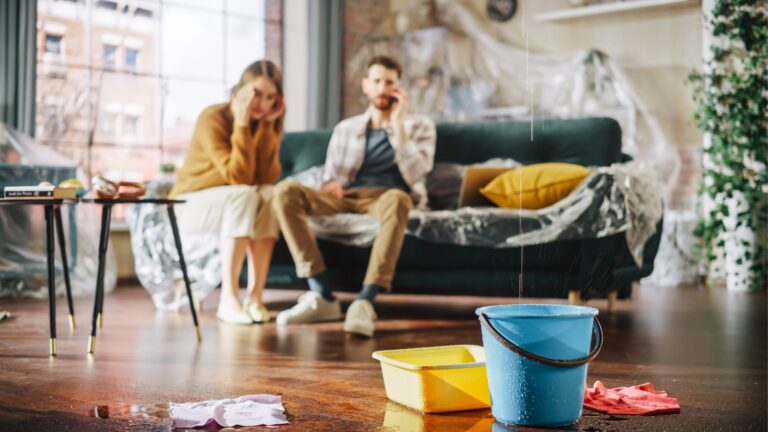 5 Most Common Insurance Claims and How to Avoid Them
